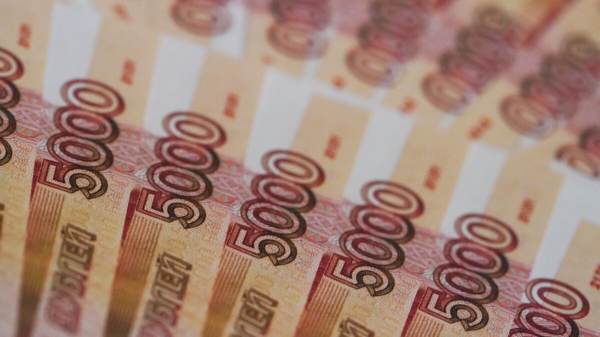    Фото: ИЗВЕСТИЯ/Эдуард Корниенко