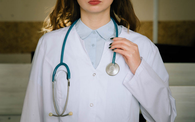    Программу по обеспечению жильем медиков могут запустить в Удмуртии