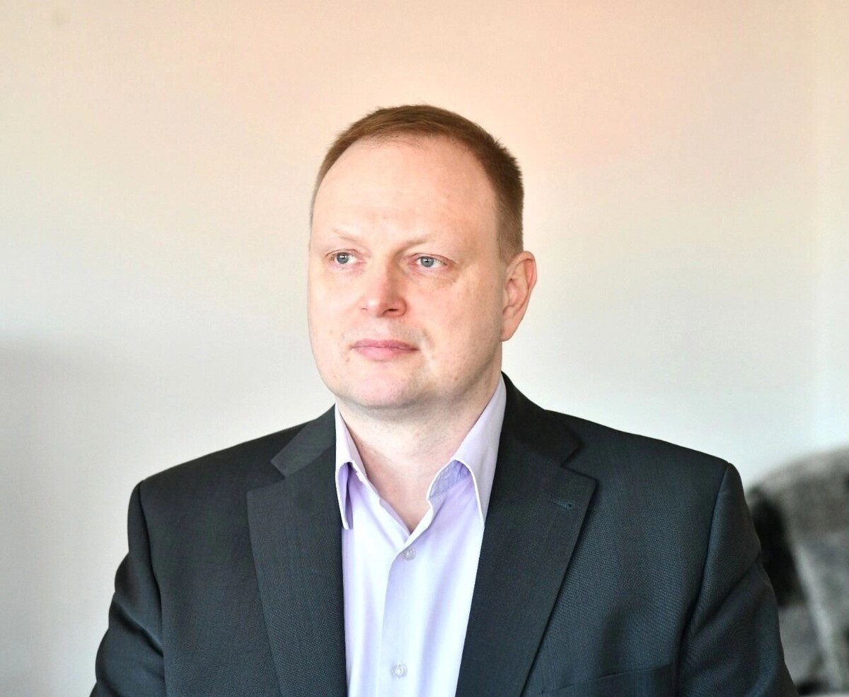     Источник: Артур Парфенчиков / vk