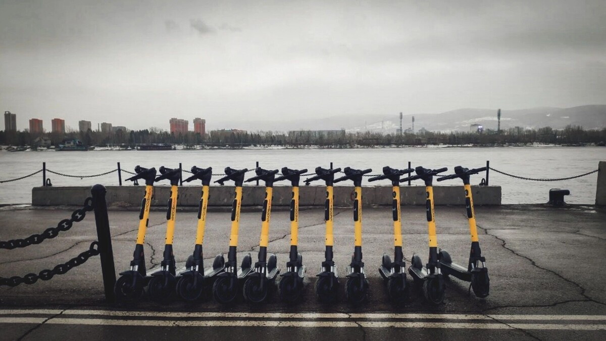     Источник: 1MI