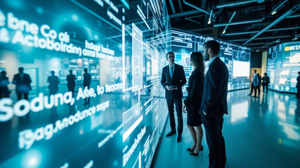    VR разработка приложений MoziBlorf54Q