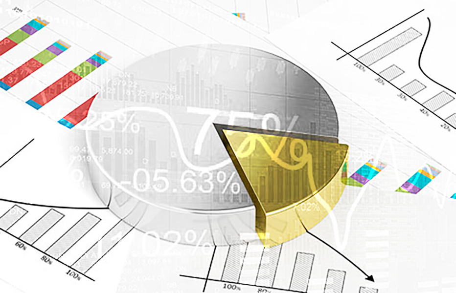 Адам Шарп о грядущей мании на рынке серебра / фото © Золотой Запас