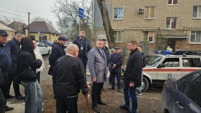 Источник фото: Телеграмм-канал Светланы Камбуловой