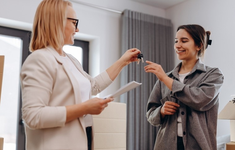    Shutterstock/FOTODOM