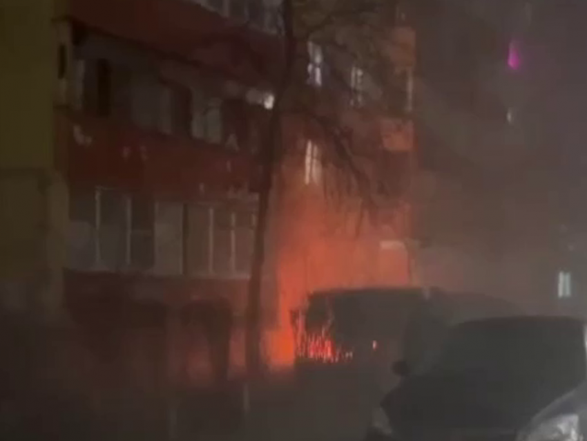 Бпла липецк. Дроны в липецке новости сегодня. Беспилотник над липецкой областью. Дроны в липецке новости сегодня. Бпла липецк.