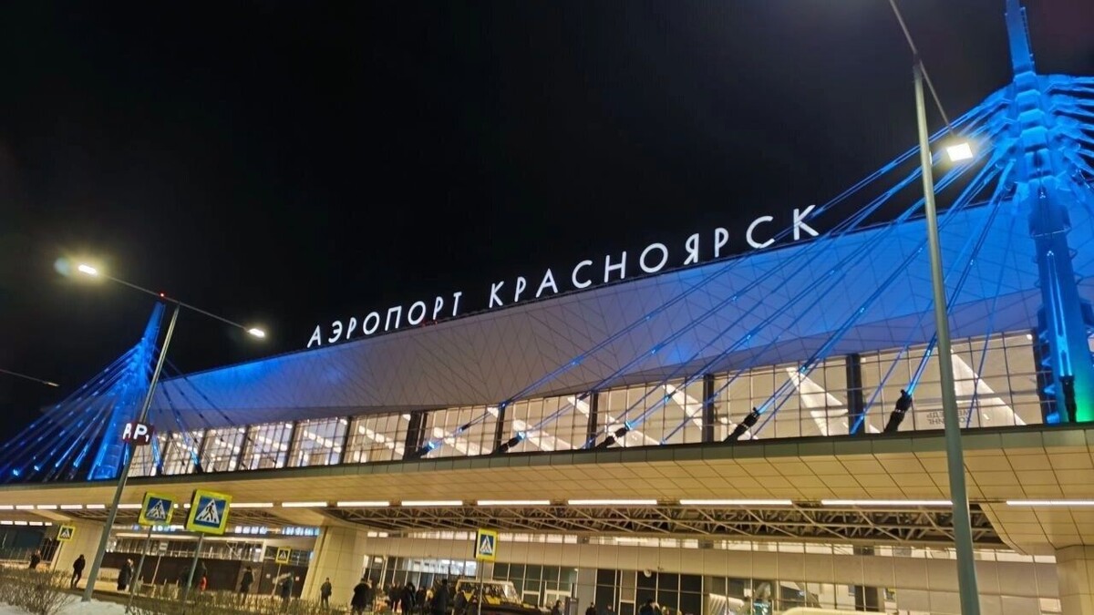     Источник: prmira.ru