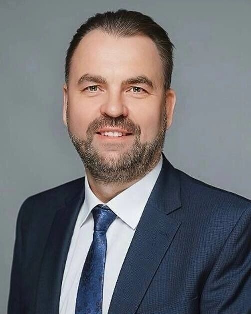     Источник: Аэропорт Красноярск