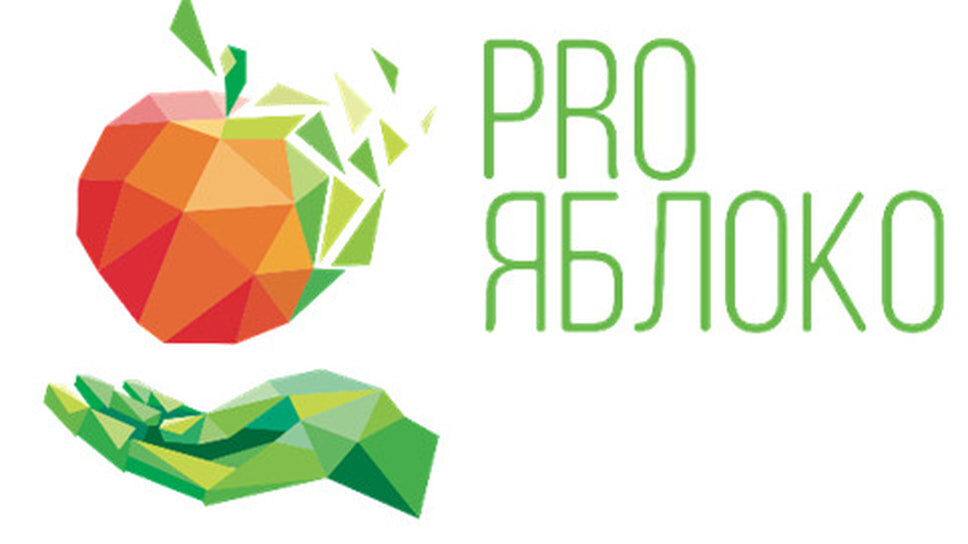 Фото: «PRO Яблоко»