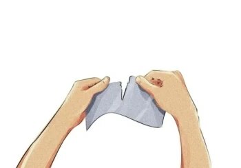 Кредитная история уходит в прошлое. Новый законопроект кардинально поменяет ситуацию в финансовой системе, установив принципиально новые правила оценки кредитоспособности заемщика.

