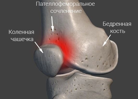 Изображение из сети интернет