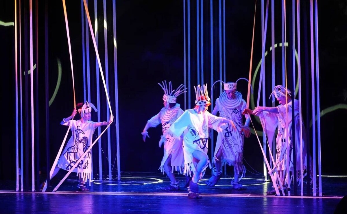     Источник: Пресс-служба Приморского театра кукол