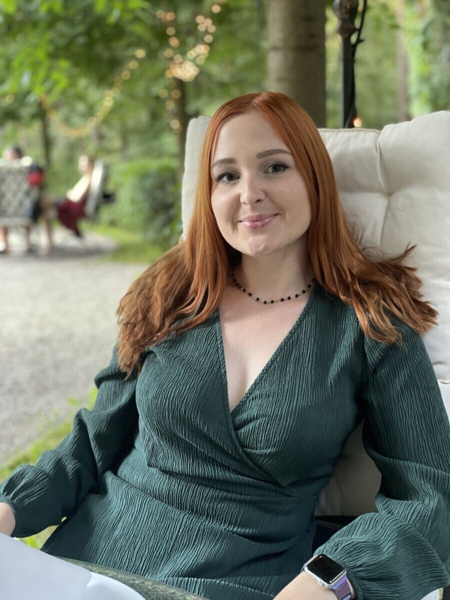 Где в Беларуси найти отдых "а-ля Турция"? Турагент поделилась ценами на отели со СПА и бассейнами