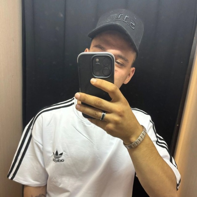 Фото из соцсетей