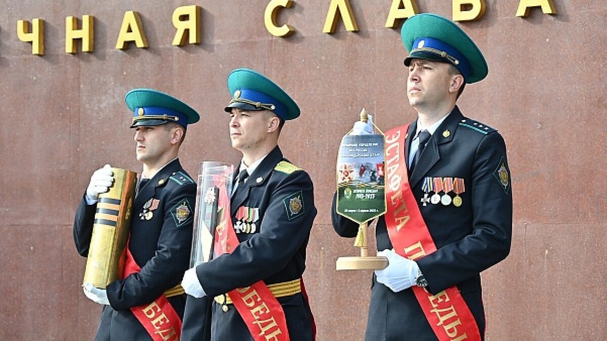    фото: пресс-служба администрации Сочи