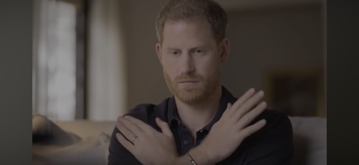 Метод, которым пользуются принцы, бизнесмены, артисты. 