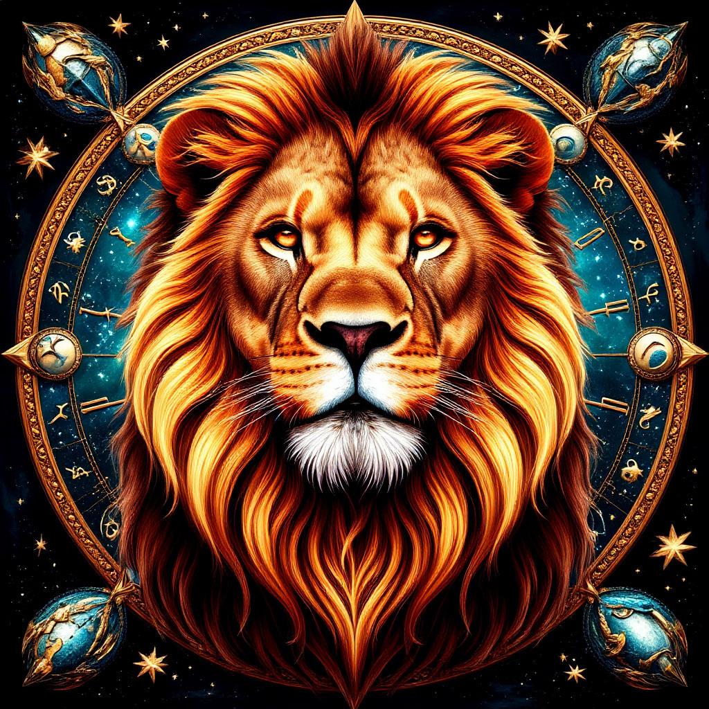 Прогноз для Львов на апрель