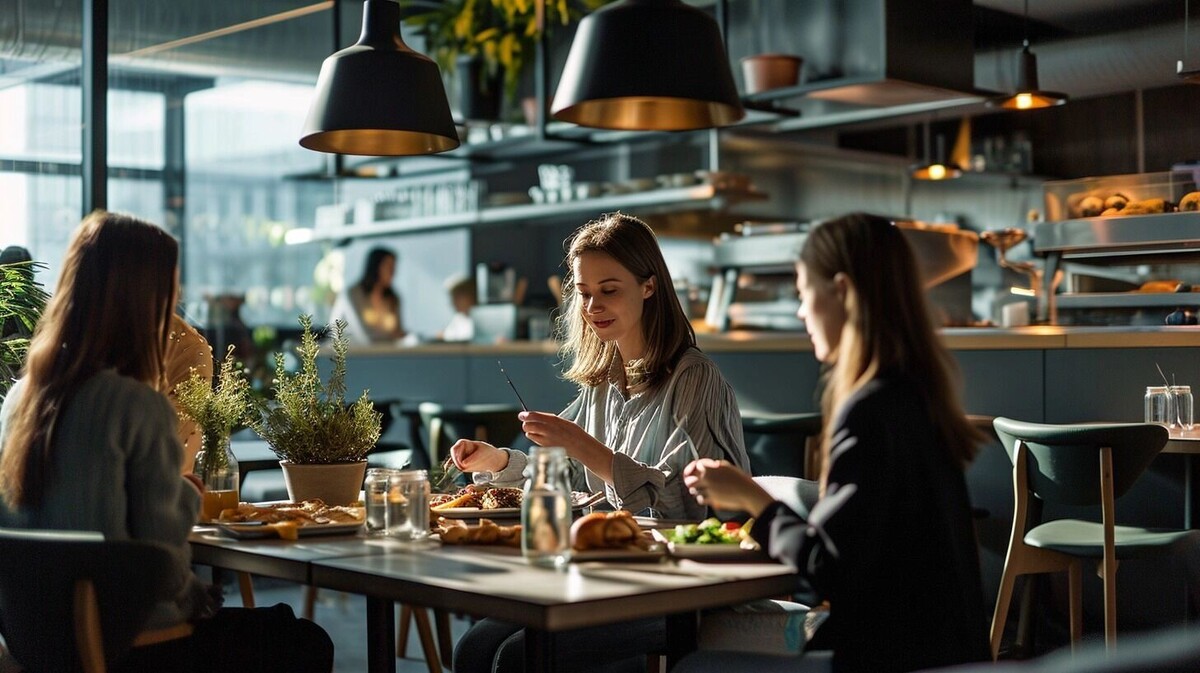     Источник: 1MI