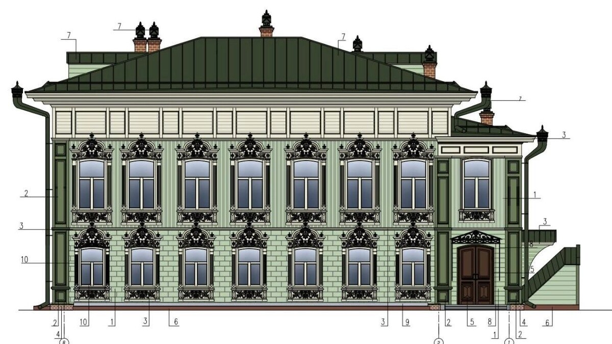     Источник: Telegram-канал «Темы Тюмени»