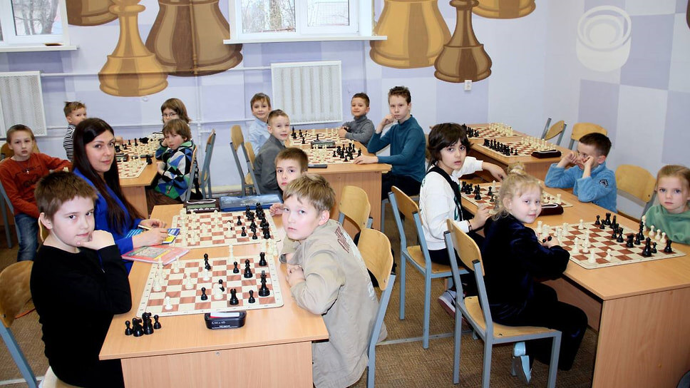 Фото: Дмитрий Юнусов, Telegram-канал