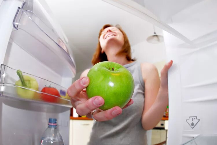    Csondy / Getty Images