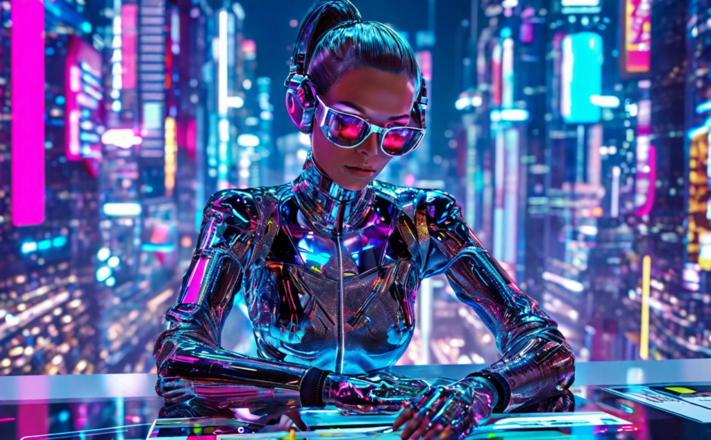    Автоматизация бухгалтерии преимущества и недостатки