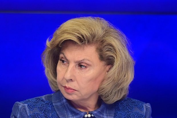    Фото: lenta.ru Георгий