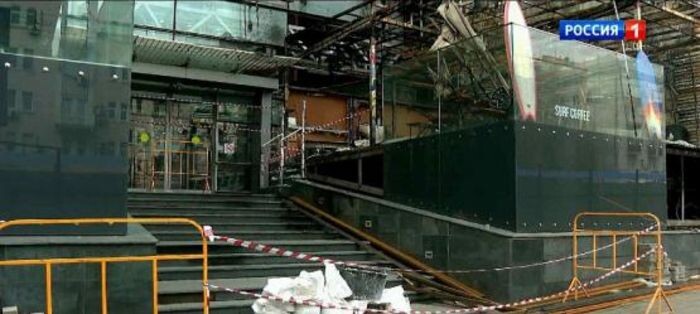 Источник фото: Дон-ТР