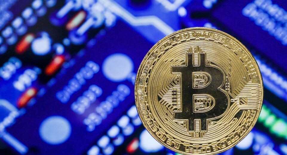    Bulkin Sergey/news.ru / www.globallookpress.com