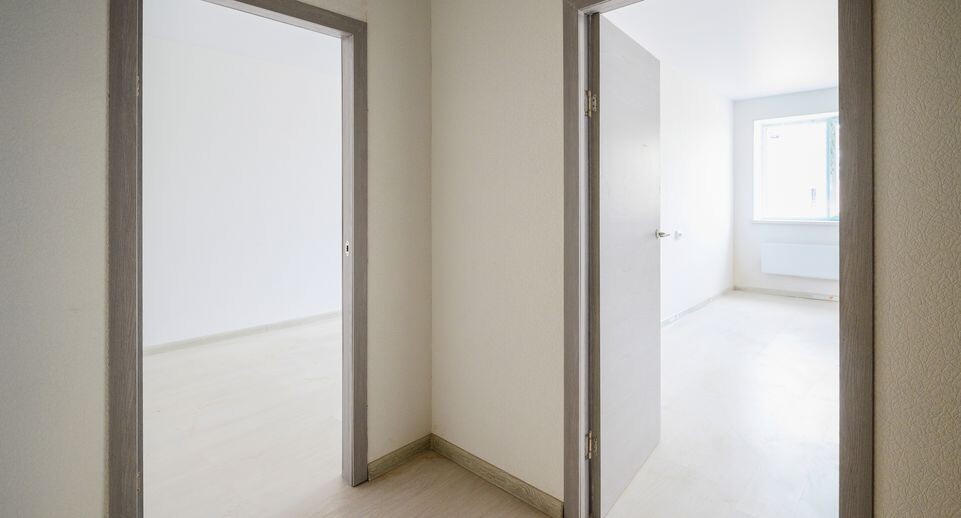    Медиасток.рф