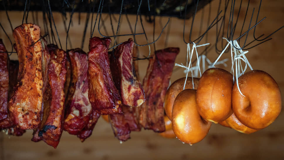 Фото: Василий Шитов / Коммерсантъ