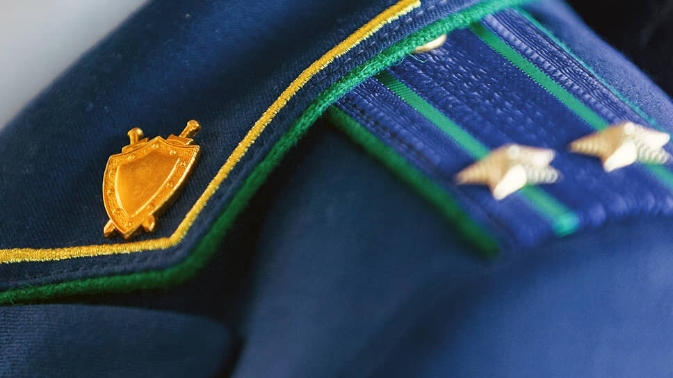 Фото: Алексей Смышляев / Коммерсантъ