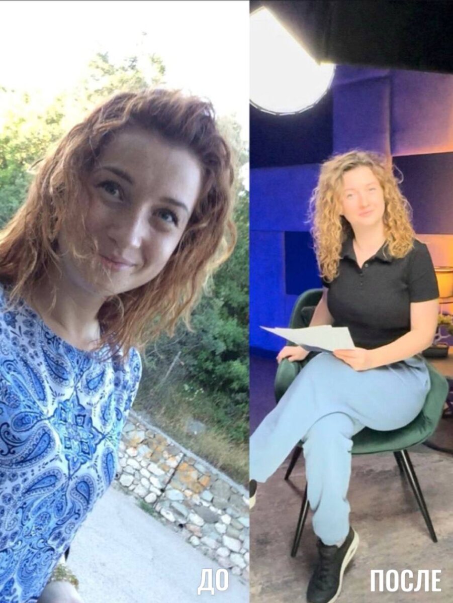 Результаты за 5 месяцев работы