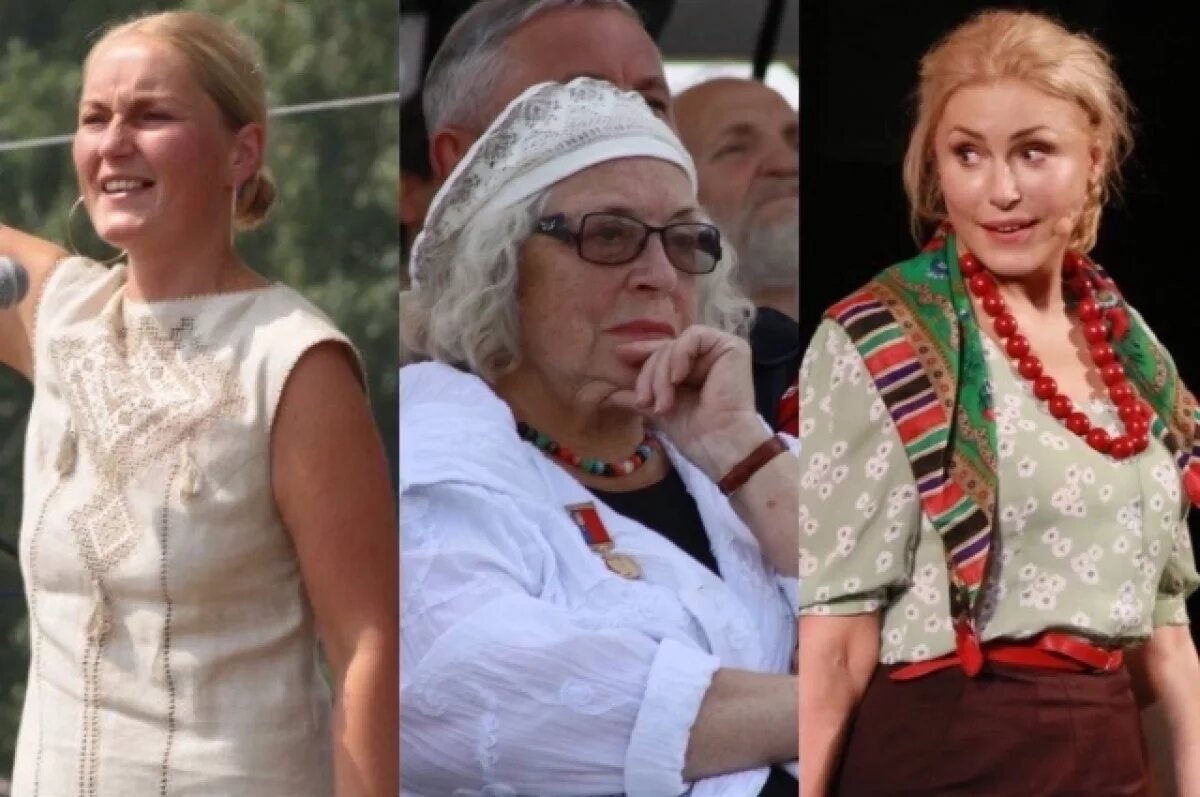    Для суда доводы Ольги против сестры показались неубедительными.