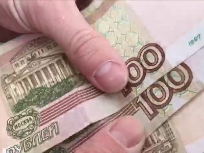    Фото: ГТРК Карелия