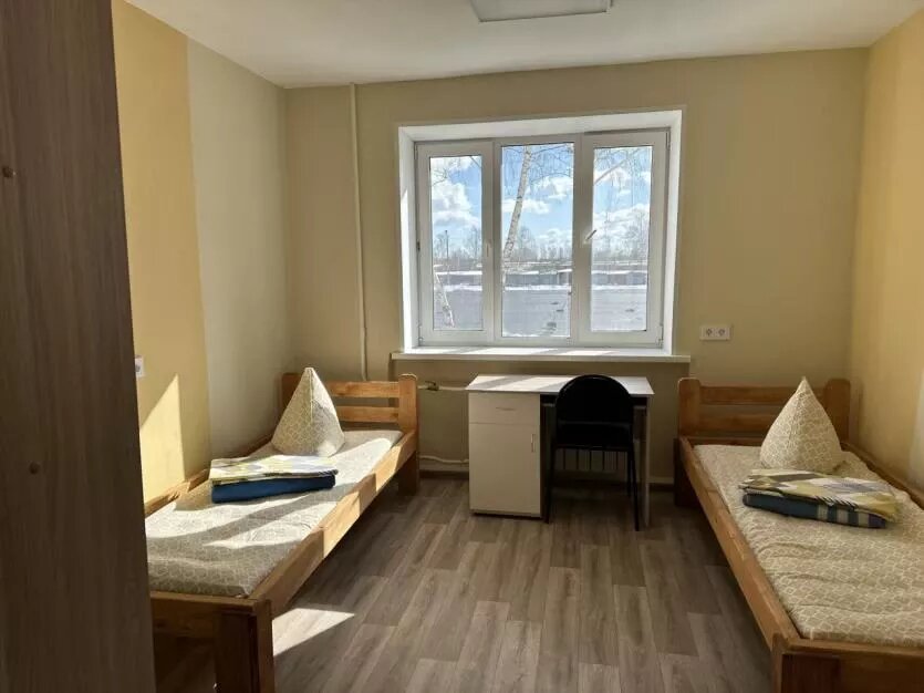 Фото: ПО "Маяк"