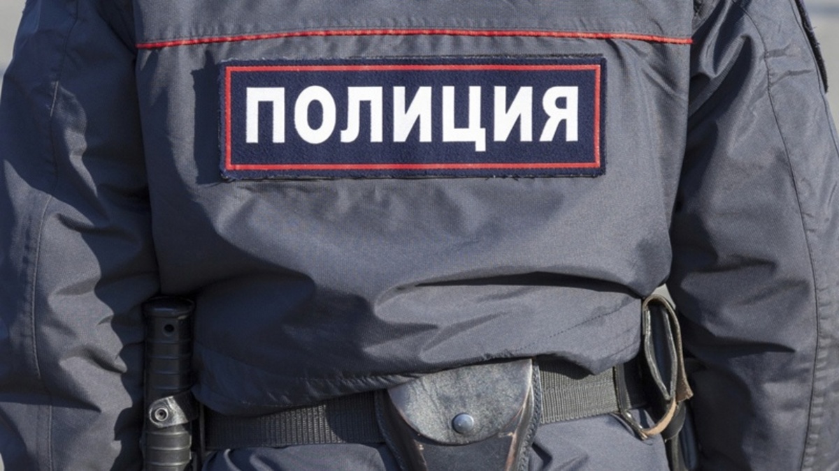    В Золотухинском районе Курской области подростки издевались над бездомным