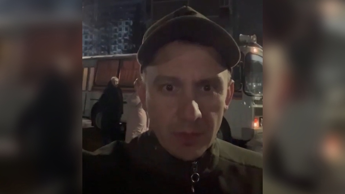    Ночной налёт: 87 украинских БПЛА дежурные средства ПВО уничтожили над Курской областью