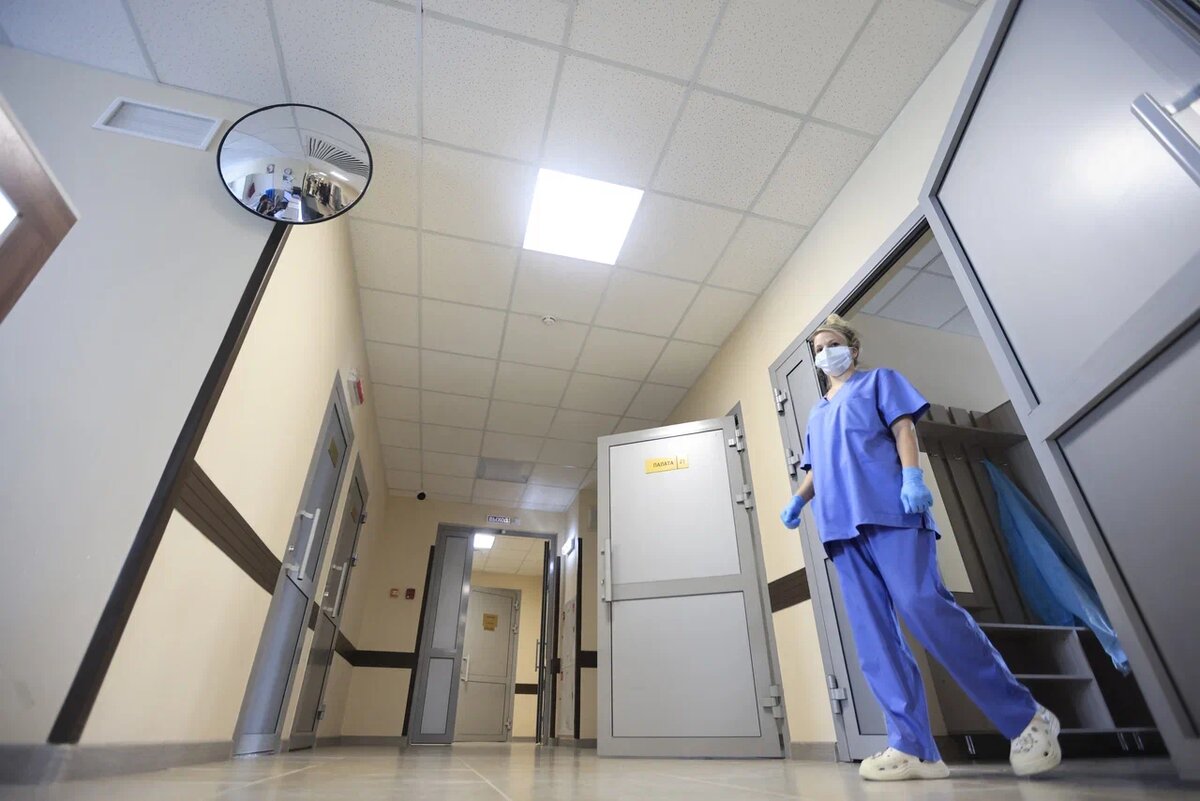 Автор фото: Павел Хацаюк / ИД «Вечерняя Казань»