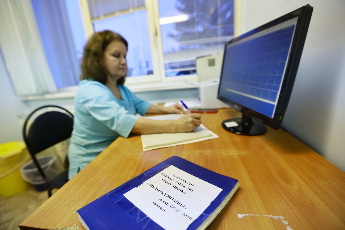 Автор фото: Павел Хацаюк / ИД «Вечерняя Казань»