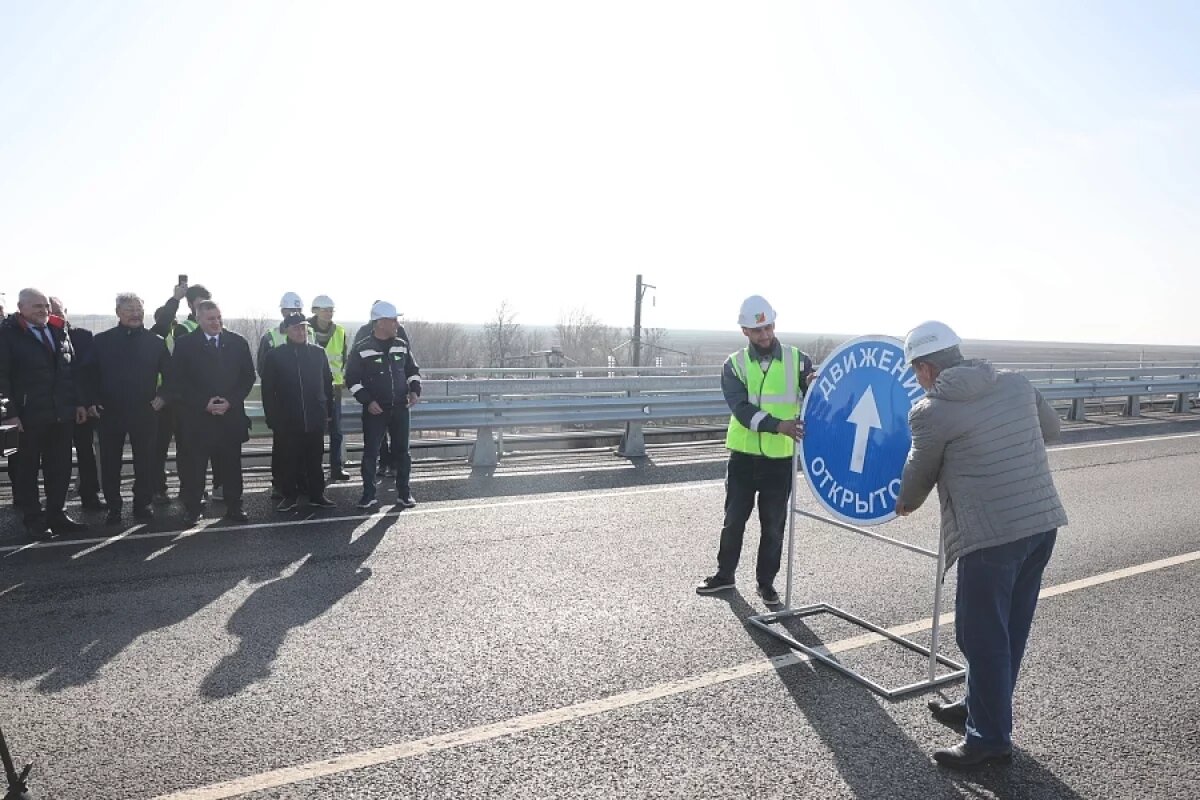    Пробок.нет.