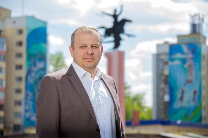    Фото: vk.com/artur_rundau