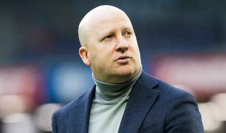    ЦСКА – теневой фаворит РПЛ. Пять причин, почему армейцы уже сильнее «Спартака» Фото #1