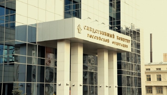    СКР занялся квартирой с мигрантами в Королеве