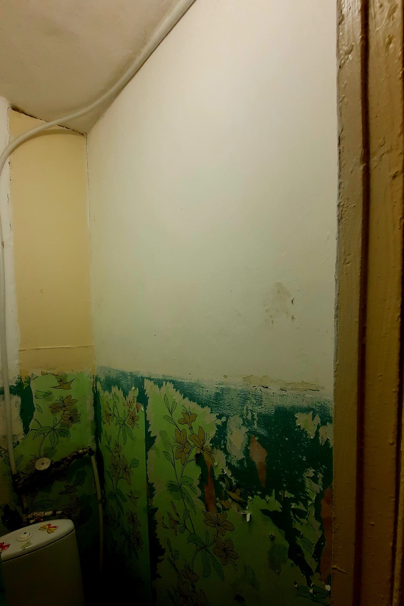 Фото до только такие есть