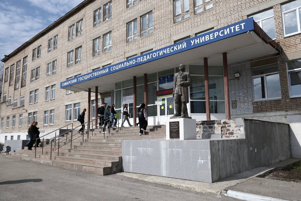    Фото: тг-канал Вячеслав Федорищев