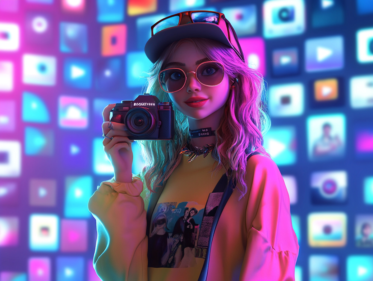    Как привлечь клиентов через YouTube бесплатно: секреты успешного видеомаркетинга от экспертов Антон Коновалов