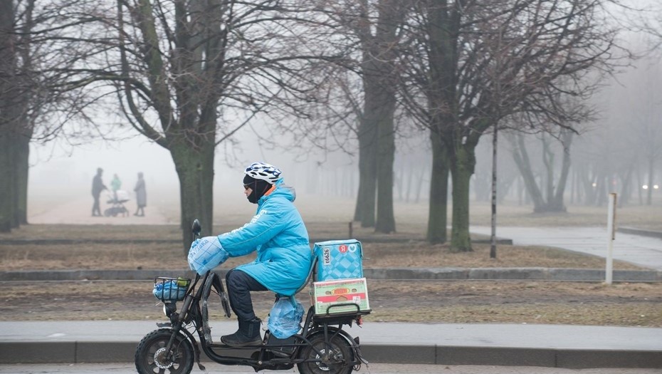    Автор фото: Сергей Ермохин