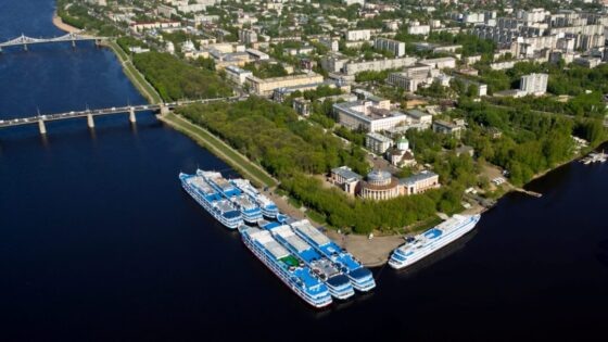     Фото: Росморречфлот