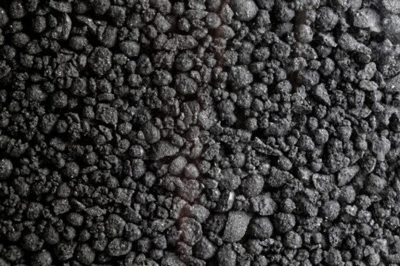     Фото: КЕРАМАКС