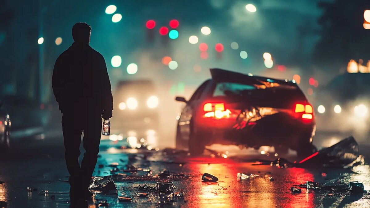    Сгенерировано ИИ